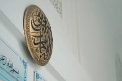 image-slider-with-thumbnail1.jpeg
